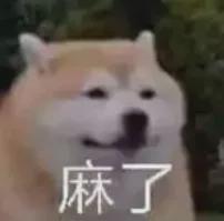 22投40分!打爆东部第一!火箭真不该交易人家