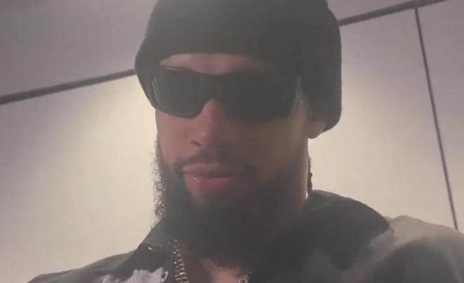 22投40分!打爆东部第一!火箭真不该交易人家